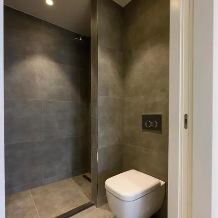 12a, Luxury & Unique, Cinema, Terrace, Stunning View, Location! Oisterwijk