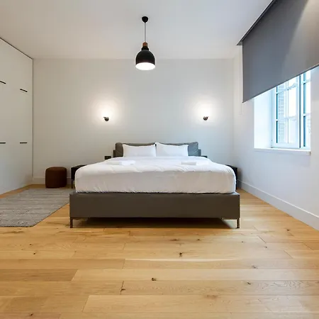 12a, Luxury & Unique, Cinema, Terrace, Stunning View, Location! 3* Oisterwijk