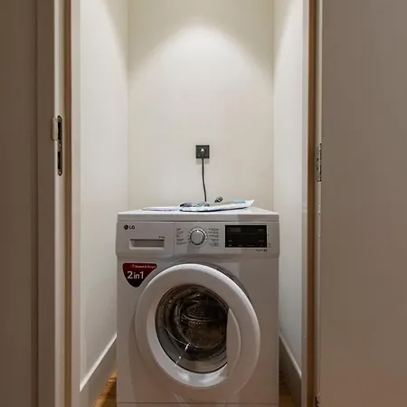 12a, Luxury & Unique, Cinema, Terrace, Stunning View, Location! 4* Oisterwijk