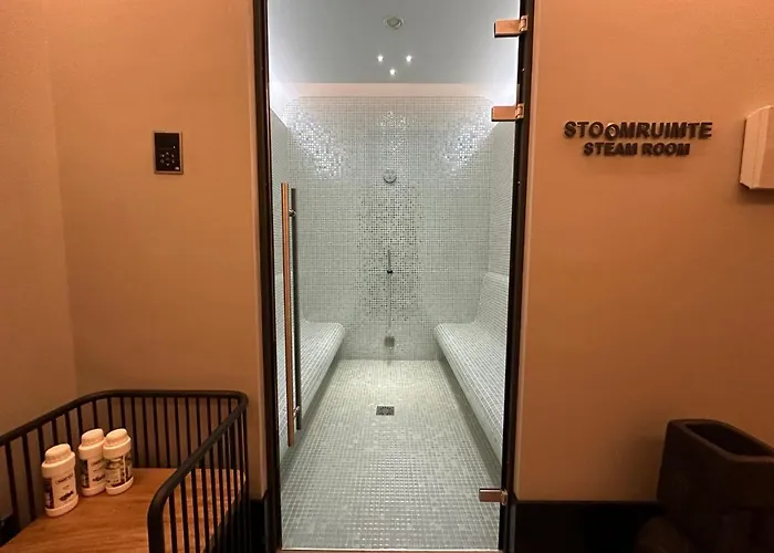 12a, Luxury & Unique, Cinema, Terrace, Stunning View, Location!